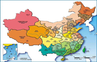 诸暨重磅!2024年中国及31省市无纺布行业政策汇总、解读及发展目标分析