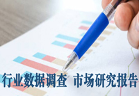诸暨我国无纺布行业现状和未来发展趋势